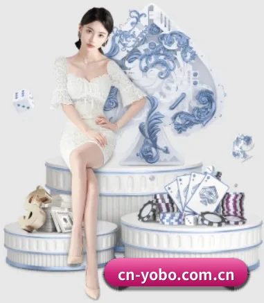 用户满意度金奖