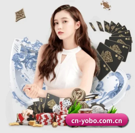 赛事版权签约达成