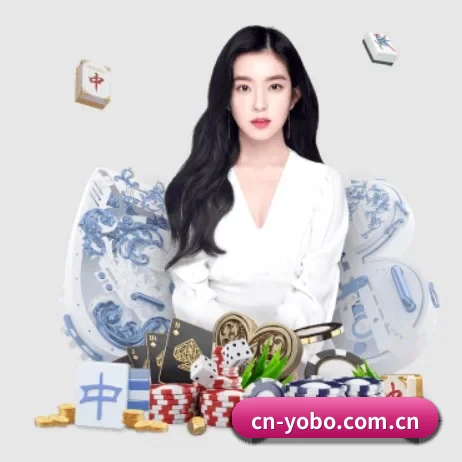 千万用户新起点