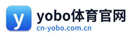 yobo体育官网